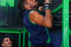 N0094027
