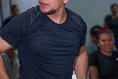 N0094065
