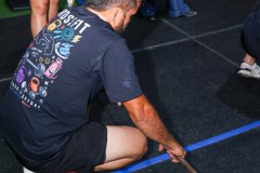 N0094084