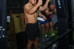 N0094128