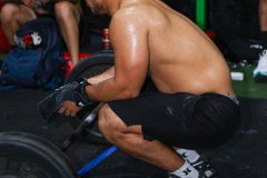 N0094151
