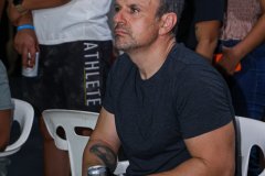 N0094413