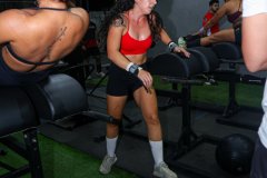 N0093717