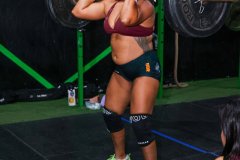 N0093743