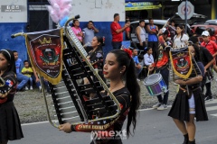 IMG_0881