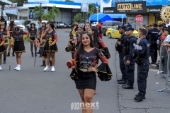 IMG_0896