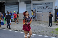 IMG_0974