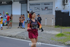 IMG_0975