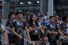 IMG_1062