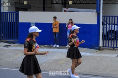 IMG_1078