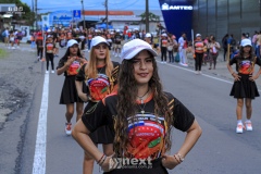 IMG_1083