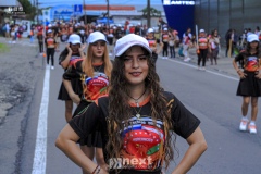 IMG_1084
