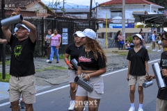 IMG_1112