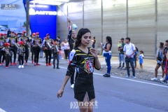 IMG_1193