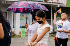 IMG_0204