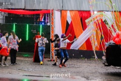 IMG_0255