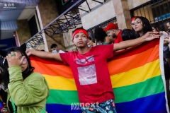 IMG_0275