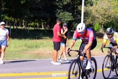 5C6A1941