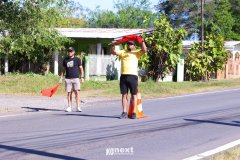 5C6A1977