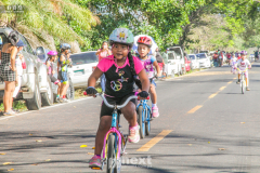 IMG_7496