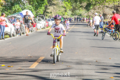 IMG_7499
