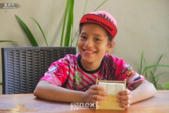 IMG_9301
