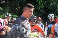IMG_9356