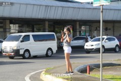 IMG_9391