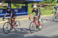 IMG_9395