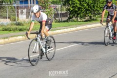 IMG_9398