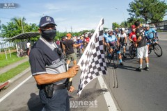 IMG_9459
