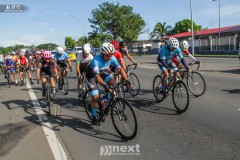 IMG_9462