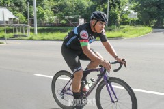 IMG_9525
