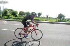 IMG_9526