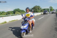 IMG_9553