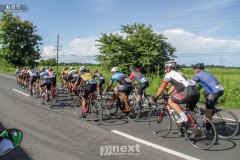 IMG_9555