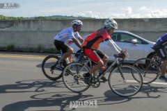 IMG_9572