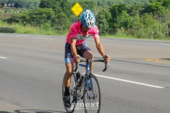 IMG_9580