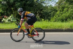 IMG_9583