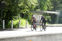 IMG_9636