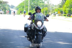 IMG_9852