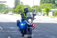 IMG_9893