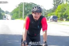 IMG_9901