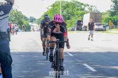 IMG_9911