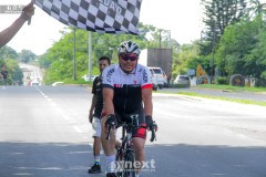IMG_9919