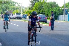 IMG_9927
