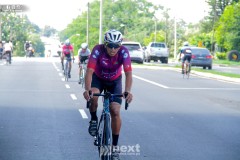 IMG_9929