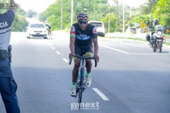IMG_9934
