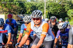 IMG_7644