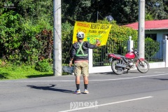 IMG_7846